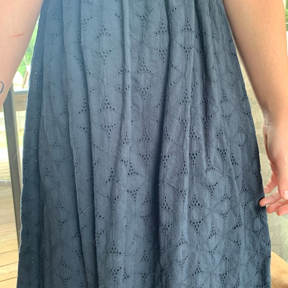 Gap sundress - Picture 3 of 12